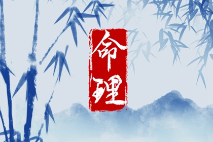 择吉皇历_老皇历黄道吉日_皇历财神位_皇历吉日查洵_老皇历