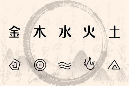 命定姻缘测算 八字看婚姻配对 测名字婚姻配对 姻缘塔罗牌