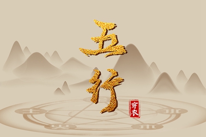 命宫排盘 命紫微斗数 详细八字命盘