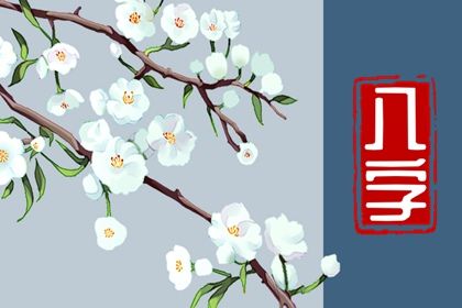 现代视角下的大运节奏